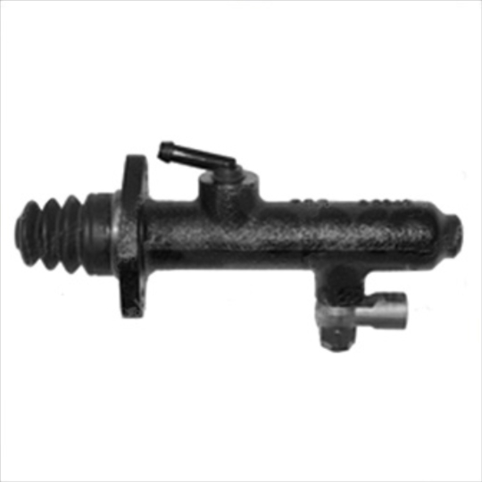 STDP0156